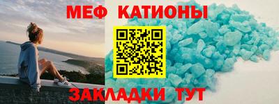 героин Гусев